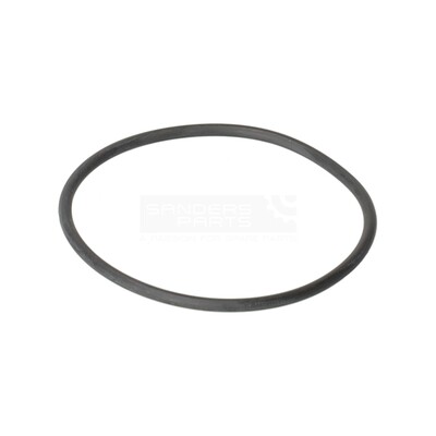 JOINT TORIQUE 58,42X2,62-NBR--70